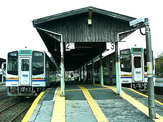 å¤©ç«œæµœåæ¹–鉄é“ã®è»Šä¸¡