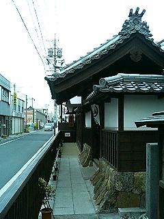 豊橋市二å·å®¿æœ¬é™£è³‡æ–™