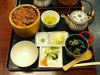 ãŠæ«ƒé°»æ¼¬ã‘